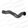 ORIGINAL IMPERIUM 220211 Radiator Hose